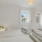 Yosefin - 50m From The Sea By Interhome Allinge-Sandvig