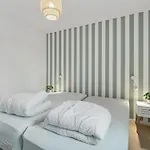Yosefin - 50m From The Sea By Interhome * Allinge-Sandvig