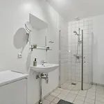 Yosefin - 50m From The Sea By Interhome Appartement *