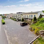 Appartement Yosefin - 50m From The Sea By Interhome