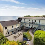 Appartement Yosefin - 50m From The Sea By Interhome *