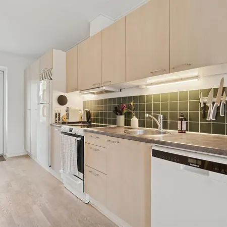 Yosefin - 50m From The Sea By Interhome Апартаменты *