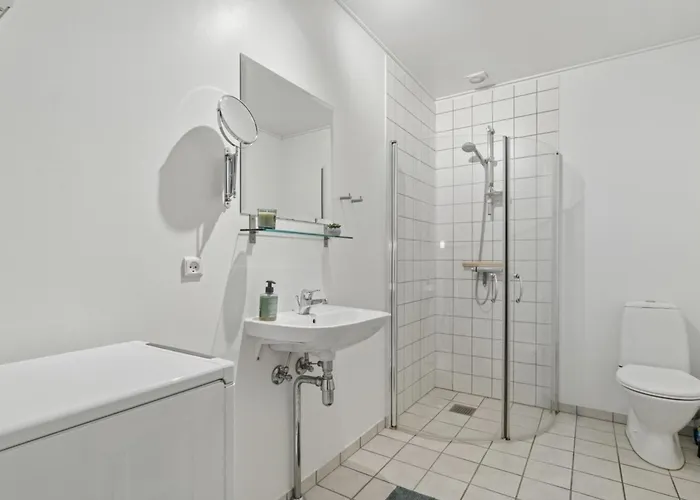 Yosefin - 50m From The Sea By Interhome Апартаменты *