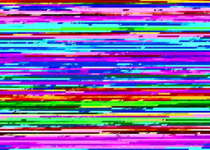 Yosefin - 50m From The Sea By Interhome Апартаменты *